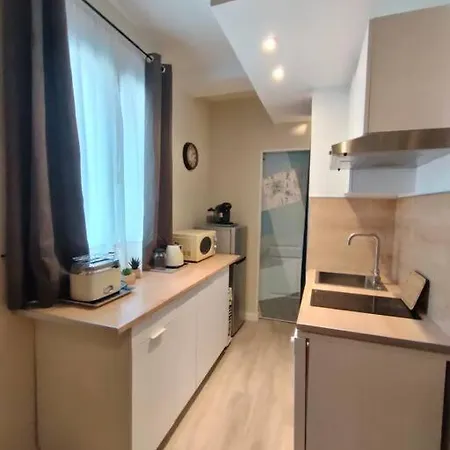 «l'orient Express» Joli 2 Pieces Fonctionnel *